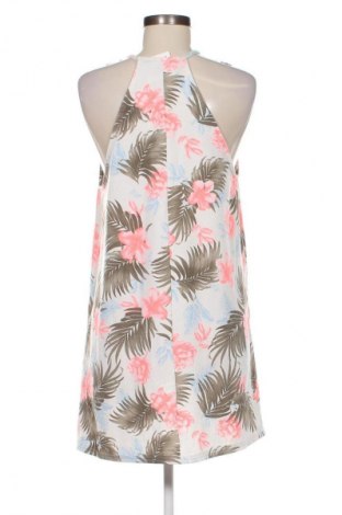 Φόρεμα New Look, Μέγεθος L, Χρώμα Πολύχρωμο, Τιμή 13,99 €