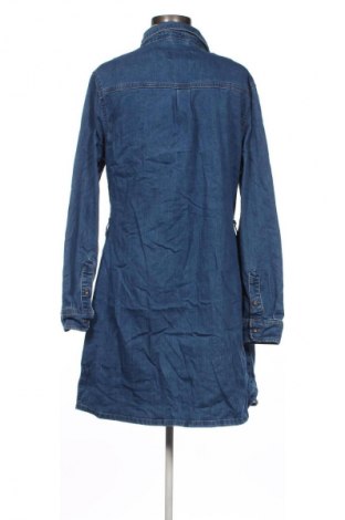 Rochie New Look, Mărime XL, Culoare Albastru, Preț 132,99 Lei