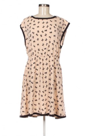 Ruha New Look, Méret XXL, Szín Sokszínű, Ár 6 599 Ft