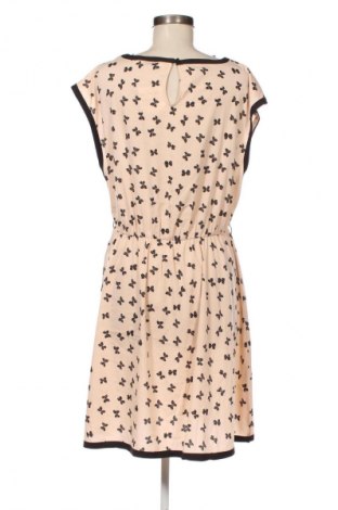 Ruha New Look, Méret XXL, Szín Sokszínű, Ár 6 599 Ft