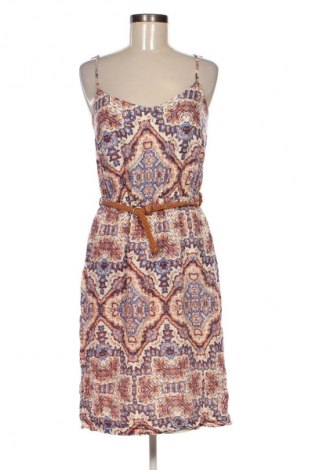 Kleid New Look, Größe M, Farbe Mehrfarbig, Preis 14,99 €