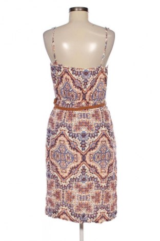 Kleid New Look, Größe M, Farbe Mehrfarbig, Preis 14,99 €