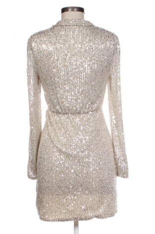 Φόρεμα New Look, Μέγεθος S, Χρώμα Πολύχρωμο, Τιμή 38,57 €