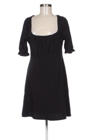 Φόρεμα New Look, Μέγεθος L, Χρώμα Μαύρο, Τιμή 14,99 €