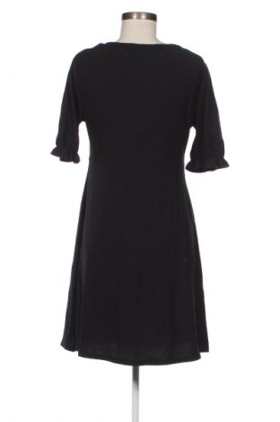 Φόρεμα New Look, Μέγεθος L, Χρώμα Μαύρο, Τιμή 14,99 €