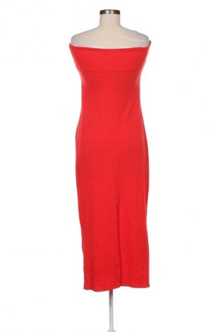 Ruha New Look, Méret L, Szín Piros, Ár 8 599 Ft