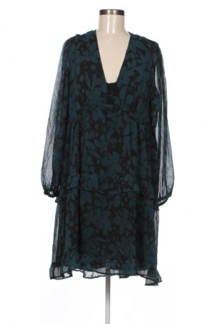 Rochie New Look, Mărime XL, Culoare Multicolor, Preț 98,99 Lei