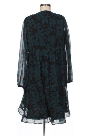 Rochie New Look, Mărime XL, Culoare Multicolor, Preț 98,99 Lei