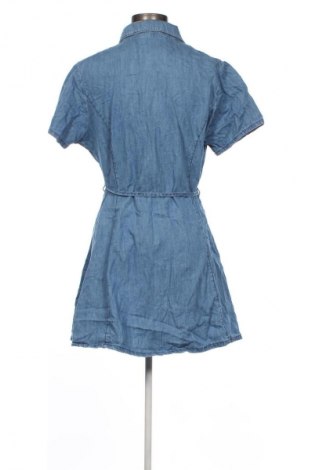 Rochie New Look, Mărime L, Culoare Albastru, Preț 132,99 Lei