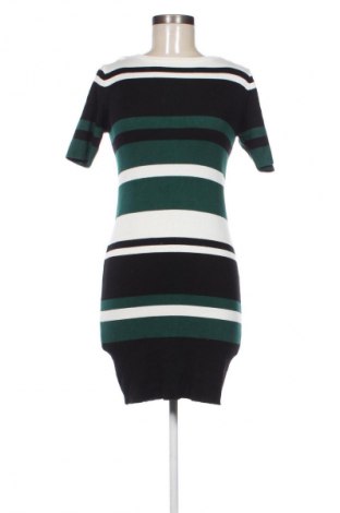 Kleid New Look, Größe M, Farbe Mehrfarbig, Preis € 20,99