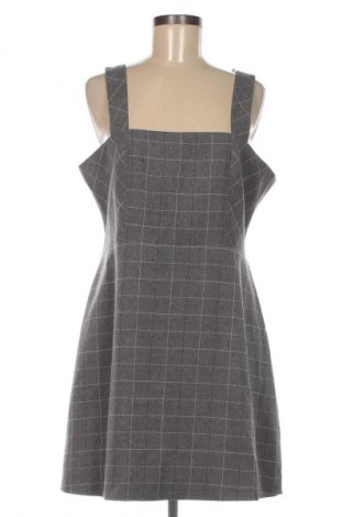 Šaty  New Look, Velikost XL, Barva Vícebarevné, Cena  369,00 Kč