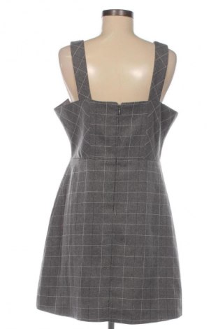 Šaty  New Look, Velikost XL, Barva Vícebarevné, Cena  369,00 Kč