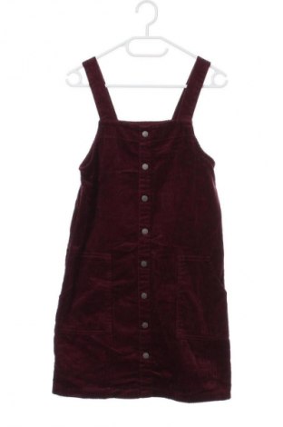 Rochie New Look, Mărime XS, Culoare Roșu, Preț 76,70 Lei