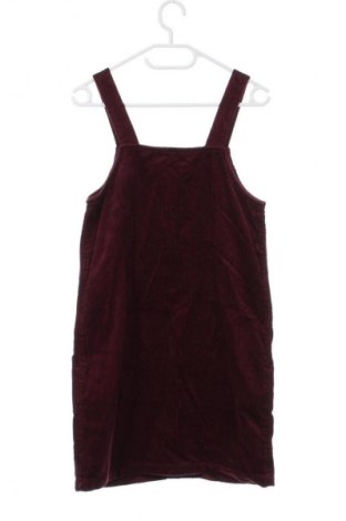 Rochie New Look, Mărime XS, Culoare Roșu, Preț 76,70 Lei