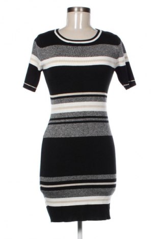 Rochie New Look, Mărime M, Culoare Multicolor, Preț 76,32 Lei