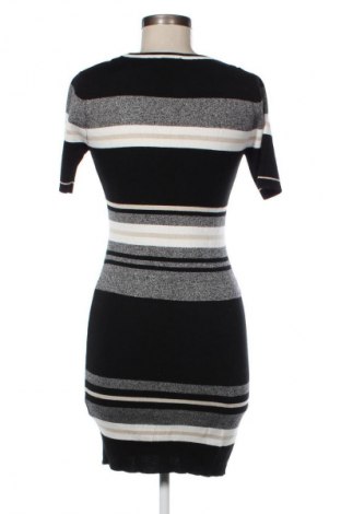 Rochie New Look, Mărime M, Culoare Multicolor, Preț 76,32 Lei