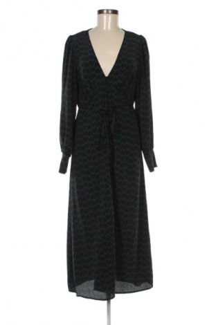 Rochie New Look, Mărime M, Culoare Multicolor, Preț 107,99 Lei