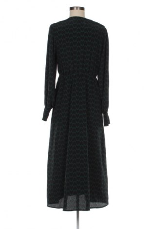 Rochie New Look, Mărime M, Culoare Multicolor, Preț 107,99 Lei