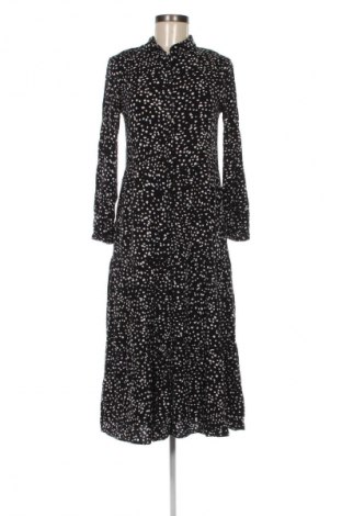 Φόρεμα New Look, Μέγεθος S, Χρώμα Πολύχρωμο, Τιμή 16,99 €
