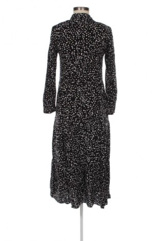 Φόρεμα New Look, Μέγεθος S, Χρώμα Πολύχρωμο, Τιμή 16,99 €