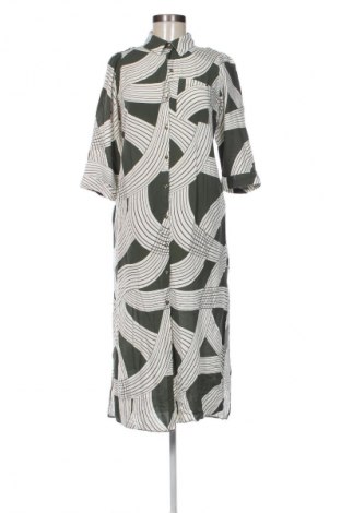 Φόρεμα New Look, Μέγεθος M, Χρώμα Πολύχρωμο, Τιμή 19,69 €