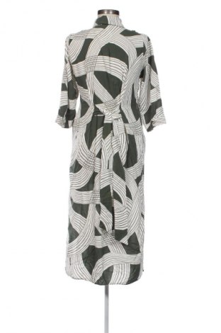 Φόρεμα New Look, Μέγεθος M, Χρώμα Πολύχρωμο, Τιμή 19,69 €