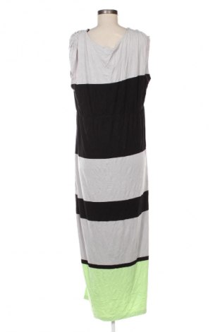 Kleid New Noir, Größe XXL, Farbe Mehrfarbig, Preis 15,99 €