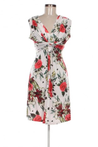 Kleid New Style, Größe M, Farbe Mehrfarbig, Preis € 19,99