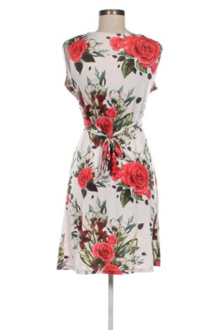 Kleid New Style, Größe M, Farbe Mehrfarbig, Preis € 19,99