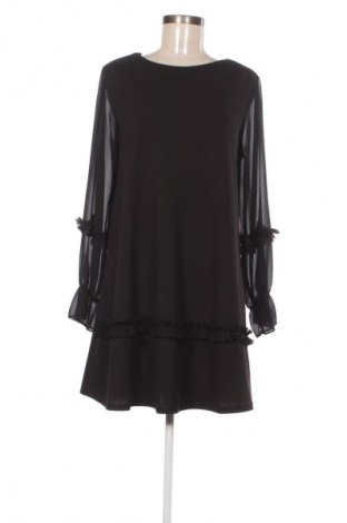Rochie New Style, Mărime XL, Culoare Negru, Preț 76,70 Lei