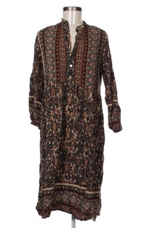 Φόρεμα New Style, Μέγεθος L, Χρώμα Πολύχρωμο, Τιμή 18,99 €