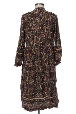 Φόρεμα New Style, Μέγεθος L, Χρώμα Πολύχρωμο, Τιμή 18,99 €