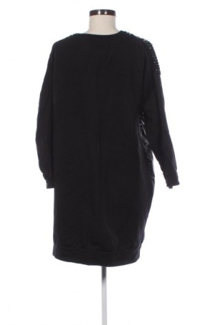 Sukienka New Style, Rozmiar XXL, Kolor Kolorowy, Cena 67,41 zł