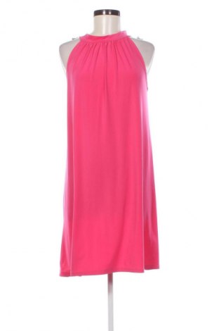 Rochie New Style, Mărime XL, Culoare Roz, Preț 77,17 Lei