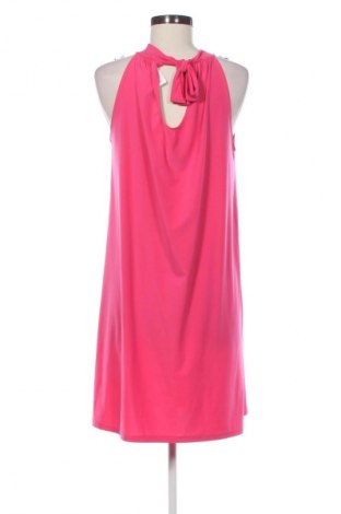 Rochie New Style, Mărime XL, Culoare Roz, Preț 77,17 Lei