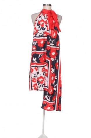 Kleid New York & Company, Größe L, Farbe Mehrfarbig, Preis 34,99 €