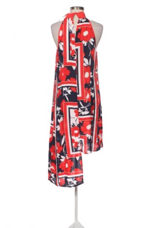 Kleid New York & Company, Größe L, Farbe Mehrfarbig, Preis 34,99 €