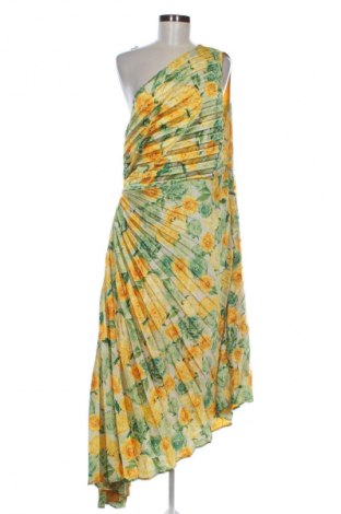 Rochie New York & Company, Mărime XXL, Culoare Multicolor, Preț 284,99 Lei