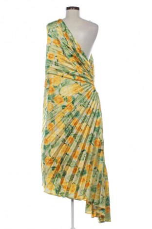 Rochie New York & Company, Mărime XXL, Culoare Multicolor, Preț 284,99 Lei