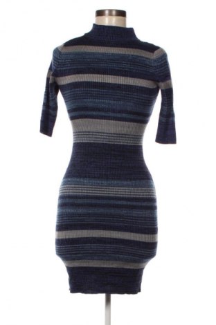 Kleid New York & Company, Größe M, Farbe Mehrfarbig, Preis € 33,99