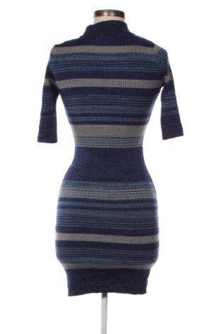 Kleid New York & Company, Größe M, Farbe Mehrfarbig, Preis € 33,99