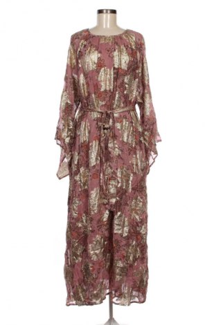 Rochie Next, Mărime XL, Culoare Multicolor, Preț 175,82 Lei