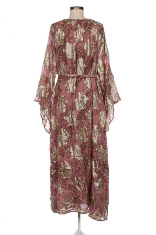 Rochie Next, Mărime XL, Culoare Multicolor, Preț 175,82 Lei
