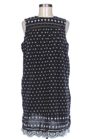 Rochie Next, Mărime XL, Culoare Multicolor, Preț 155,58 Lei