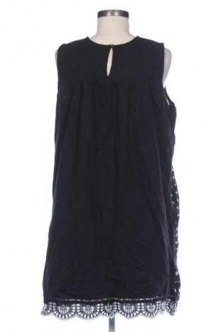 Rochie Next, Mărime XL, Culoare Multicolor, Preț 155,58 Lei