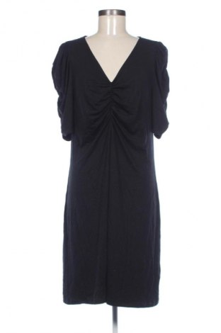 Rochie Next, Mărime XXL, Culoare Negru, Preț 178,98 Lei