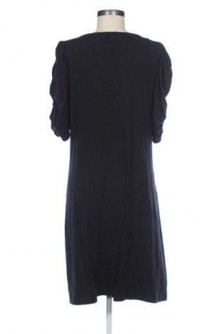 Rochie Next, Mărime XXL, Culoare Negru, Preț 178,98 Lei