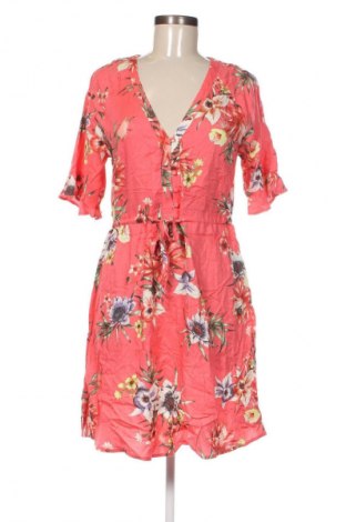 Rochie Next, Mărime S, Culoare Roz, Preț 213,17 Lei