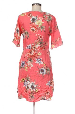 Rochie Next, Mărime S, Culoare Roz, Preț 213,17 Lei