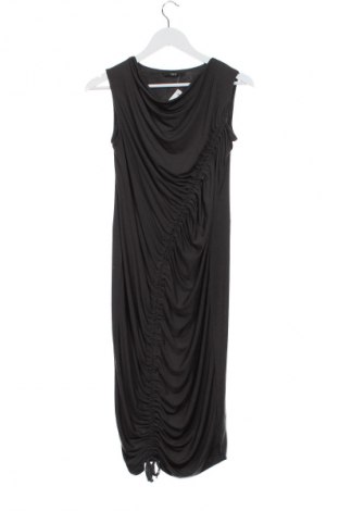 Kleid Next, Größe XS, Farbe Grau, Preis 35,99 €